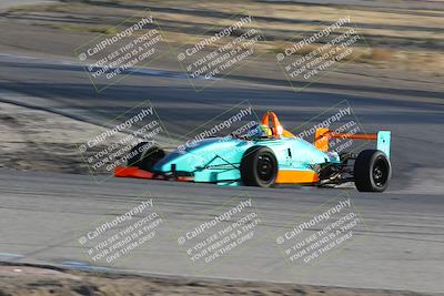 media/Nov-05-2023-CalClub SCCA (Sun) [[4ca13f3dad]]/Group 6/Offramp (Race)/